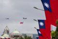 Taiwan advises its citizens not to travel to China after threats of "execution"