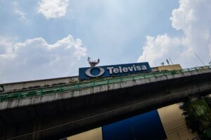 Televisa receives authorization from the IFT to unite Izzi and Sky