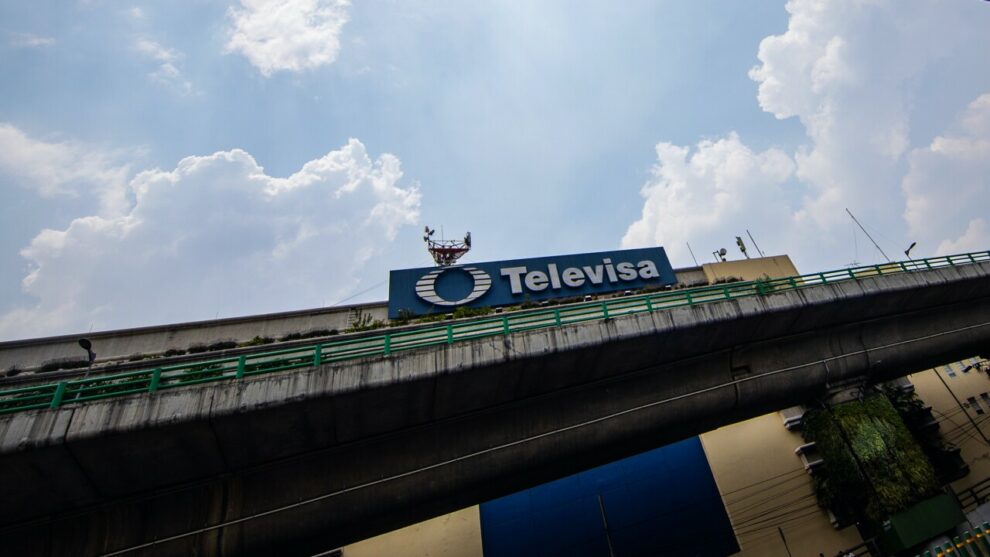 Televisa receives authorization from the IFT to unite Izzi and Sky