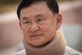 Thai Justice indicts former Prime Minister Thaksin Shinawatra for insulting the monarchy