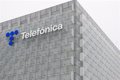 The CNMC eliminates Telefónica's obligations regarding the wholesale rental of the telephone line