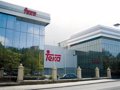 The Chinese multinational Midea buys the Teka appliance group