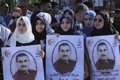 The Israeli Supreme Court demands from the Government information on alleged abuses against Palestinian prisoners