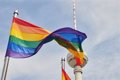 The Namibian Justice declares the criminalization of homosexual relations unconstitutional