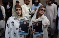 The Pakistani Police declares seven days of restrictions in the face of new protests to demand the freedom of Imran Khan