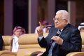 The Palestinian Authority emphasizes the urgent need for an immediate ceasefire in the face of the new Israeli proposal