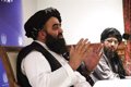 The Taliban ask Germany not to deport Afghans to other countries and to speak through "diplomatic channels"