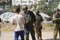 The US asks Israel before the UN to stop settler attacks against Palestinians in the West Bank