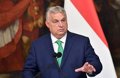 The US shows its concern about the Hungarian law against foreign interference for "attacking" human rights