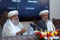 The almost three years of isolation of the Taliban begins to ease with rapprochements in the region