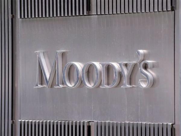 Moody's