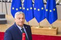 This July 1, Hungary takes on the turn of an uncomfortable presidency of the EU Council for the rest of the bloc