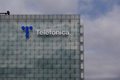 This Monday will be the last day to buy Telefónica shares with the right to the dividend of 0.15 euros