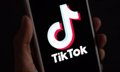 TikTok works to stop zero-day exploit targeting brand and celebrity accounts like Paris Hilton