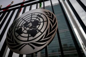 UN: Global public debt reaches unprecedented levels;  developing countries the most affected