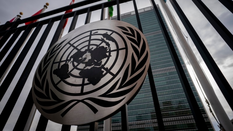 UN: Global public debt reaches unprecedented levels;  developing countries the most affected