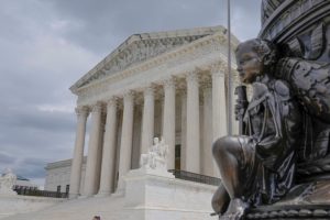 US Supreme Court rejects opioid agreement with Purdue Pharma, maker of OxyContin