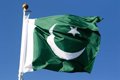 US deplores religious violence in Pakistan after mob kills man for burning Koran