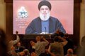 US urges Hezbollah to stop threatening other countries after warnings against Cyprus