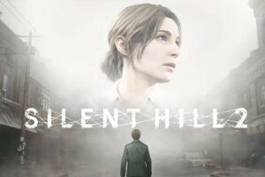 Watch and enjoy the new Silent Hill [VIDEO]