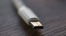 5 features that make USB-C unique and how to get the most out of them