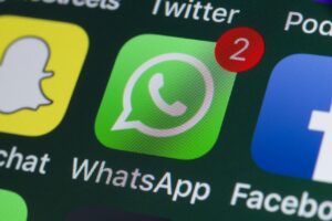 WhatsApp launches new AI tools for businesses