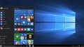 Windows 10 will continue to receive new features until the end of support is reached