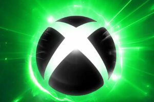 Xbox Games Showcase 2024: all the event announcements and trailers