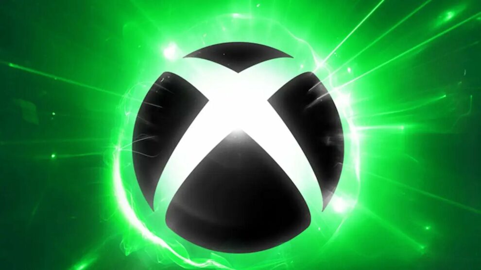 Xbox Games Showcase 2024: all the event announcements and trailers