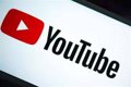 YouTube tests injecting ads directly into streaming videos to neutralize the use of blockers