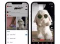 YouTube will ask iOS users if they allow their activity to be tracked to see personalized advertising