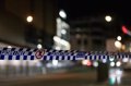 14-year-old boy arrested after youth was stabbed at Sydney University (Australia)