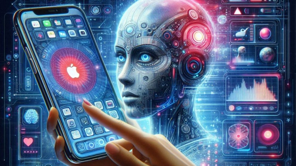 8 tricks to get the most out of Apple's AI