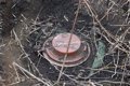 AI calls for investigation into use of anti-personnel mines in Ukraine after Russian invasion as a possible war crime