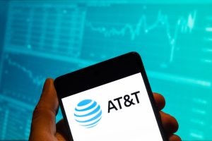 AT&T hacked; data of 109 million customers illegally downloaded