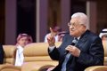 Abbas to travel to Turkey on August 14 to meet Erdogan