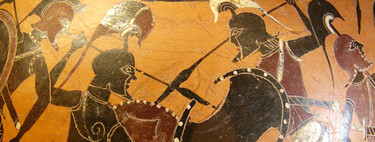 The 300 Gays: The Story of Thebes' Army of Gay Lovers