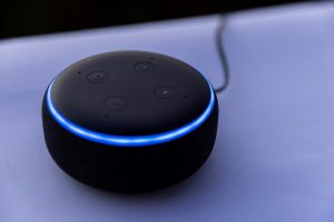 Amazon considering charging subscription for AI-integrated Alexa