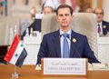 Assad insists that a meeting with Erdogan must address the withdrawal of Turkish forces from northern Syria