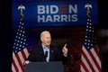Australia, Canada and New Zealand underline Biden's leadership after announcing his refusal to run for re-election
