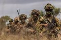 Australian government prepares compensation fund for victims of war crimes in Afghanistan