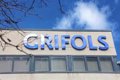 Biotest (Grifols) expects sales of its drug Yimmugo in the US of 936.4 million over the next 7 years