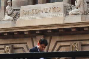 BlackRock rules out a cycle of rate cuts from the Bank of Mexico