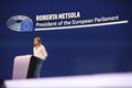 Borrell congratulates Metsola on her re-election as President of the European Parliament