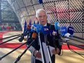 Borrell takes August Foreign and Defence meeting from Budapest to Brussels as punishment for Orbán