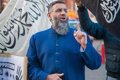 British Islamist preacher sentenced to life in prison for fomenting attacks and spreading hate speech