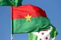 Burkina Faso's transitional government approves bill to ban homosexuality