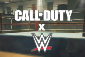 Call of Duty will have surprises for wrestling fans in Season 5