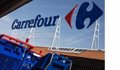 Carrefour had a turnover of 2.776 billion euros in Spain during the second quarter, 2.1% less