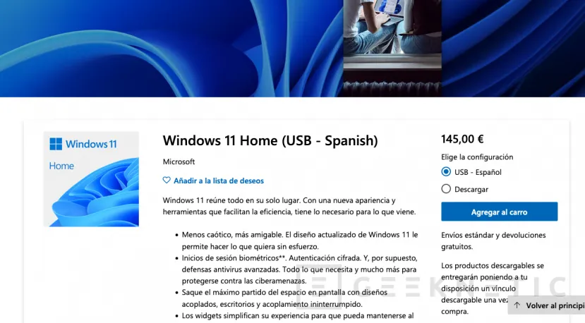 Geeknetic Cheap Windows 11 Keys 1